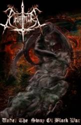 Under the Sway of the Black War